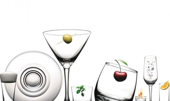 The characteristics of lighting glass in glass production factory in Qingdao